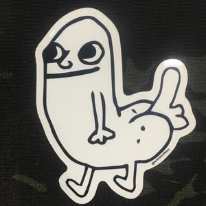 Meet your Posher, The